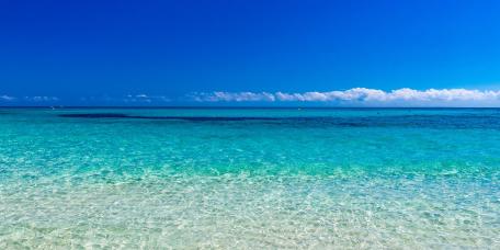 Urlaubszeit ist Reisezeit – das gehört in Ihre Reiseapotheke