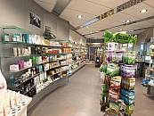 Drogerie der Sonnen-Apotheke