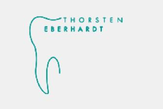 Logo Thorsten Eberhardt