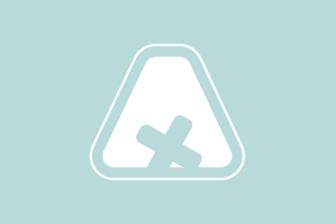 Logo Praxis Dr. Althen