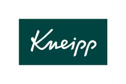 Logo Kneipp