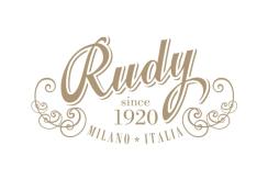 Logo Rudy