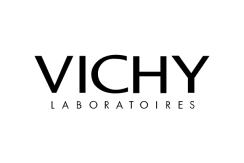 Logo Vichy Laboratoires
