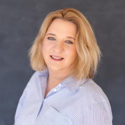 Gila Aufhammer-Ochmann